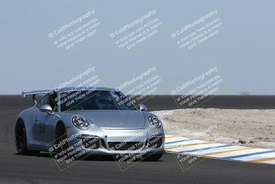 media/May-10-2025-Light Speed Track Events (Sat) [[c99cd30d1b]]/Green Group/Turn 2/